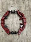 Reed Low Clearance Rotary Pipe Cutter. Model: LCRC12 Used. Price: $750.00.