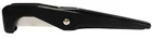 Cutter Pipe/hose, Part PP840-37, By Plumb Pak New. Price: $18.99.