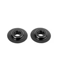 Stanley (superior Tool) 6 Pack!! Replacement Cutter Wheels - Mini Tube Cutting New. Price: $32.99.