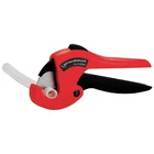 Rothenberger 52005 Sanitary Durable Bathroom Tools For Efficient Repair Nuovo. Price: $90.40.