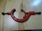 Reed 6-1/4 To 10" Quick Release Tubing Cutter For Plastic Pipe , TC8QP Used. Price: $249.00.