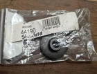 Nos Genuine 44190 Ridgid E-1032S Cutter Wheel For Stainless Steel Free Shipping New. Price: $21.00.