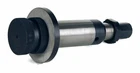 Steel Dragon Tools 51817 Drive Shaft Assembly 8" 12" Fits Ridgid 918 48297 New. Price: $158.99.