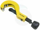 Tolsen Large Heavy Duty 1/4" 2-1/2" Adjustable Pipe & Tubing Cutter #33006 New. Price: $29.99.