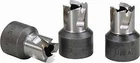 Blair 11108-3 3/8" Quick Speed Rotobroach Hole Cutters (pack Of 3) New. Price: $34.99.