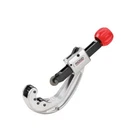 Ridgid 31647 Quick-acting Tubing Cutter New. Price: $164.61.