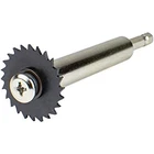 Superior Tool 37516 1-1/4" Internal Pvc Pipe Cutter-one And Quarter Inch New. Price: $20.95.