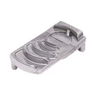 Reed DEB4 Deburr/chamfertool For Plastic 1-1/4-INCH New. Price: $77.91.