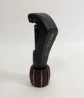 Matco TTC18 Constant Tension Tube Cutter To 1-1/8" Used. Price: $34.85.