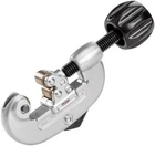 32915 #10 Screw Feed Tubing Cutter With Heavy-duty Wheel, 1/8-INCH To 1-INCH New. Price: $69.16.