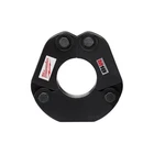 Milwaukee 49-16-2654B 1-1/2" IPS-PR1 Press Ring M18 Forcelogic Tools New. Price: $579.00.