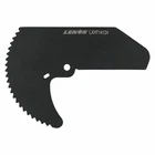 Lenox Cutter Blade: Cuts Plastic LXHT14124 New. Price: $30.01.