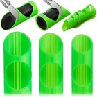 6 Pcs Pipe Insulation Cutting Guide Foam Cutter Tool Homes, Industrie... New. Price: $23.77.