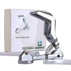 Glass Tubing Cutter With Tungsten Carbide Wheel,cutting Max Diameter ... New. Price: $15.65.