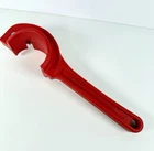 Ridgid Inch FC-200 Single Rotation Abs Cellular Foam Core And Pvc Used. Price: $19.95.