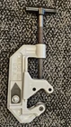 Superior Tool ST-2000 Pro-line Pipe Cutter 5/8" 2-1/8" Made Usa Used. Price: $20.00.