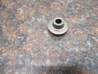 Unbranded Ridgid 33100 Standard Cutting Wheel For 1A & 2A Heavy Duty Pipe Cutter New. Price: $11.99.