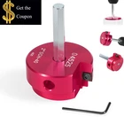 For Reed Tool 04525 2" Plastic Pipe Reamer PPR200 Saves Fittings New. Price: $24.93.