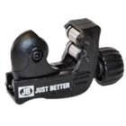 Jb Industries RT70105 Tube Cutter, 1/8 To 7/8OD Mini-pro New. Price: $42.84.