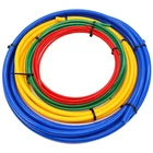 Smseace 4PACK 4M/13FEET 1/4 Inch, 3/8 1/2 5/8 Copper New. Price: $49.99.