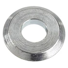 Ridgid 33220 Replacement Pipe Cutter Wheel,steel 38HY51 New. Price: $20.55.