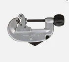 Ridgid 32935 #20 Tubing & Conduit Cutter With Heavy-duty Wheel, 5/8" 2-1/8" New. Price: $79.00.