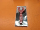 Wiss Wrpclg Large Ratching Pipe Cutter New. Price: $23.99.