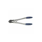 Westward, 22UN81, Bolt Cutter, 24 In L, 5/16 Cap New. Price: $170.00.