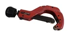 Craftsman Tools 51253 Professional Combination Tubing And Pipe Cutter Used. Price: $13.99.