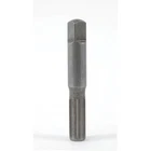 Ridgid 35600R Pipe Extractor, 1/4 In New. Price: $21.99.