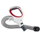 Replacement Hose Handle For Shark UV560-26 UV560-31 UV561 New. Price: $25.00.