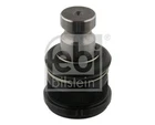 For Febi 34164 Suspension Joint Renault P. Master 07- Le/pr Low Neu. Price: $23.29.