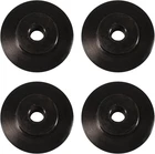HS8-12 Stainless Steel Cutting Wheels For H8 Pipe Cutters 4 Pack New. Price: $183.99.