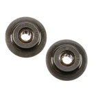Ridgid 29973 E635 Cutter Wheel With Bearing For Stainless Steel Tube New. Price: $42.12.