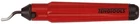 Teng Tools Deburring DET01 New. Price: $23.66.