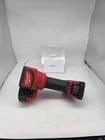 Milwaukee 2872-20 M18 Brushless Threaded Rod Cutter New. Price: $239.99.