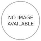 15RBA4NH Cutler Hammer Series 400A 15.5KV Non-disconnect Expulsion Fuse New. Price: $1210.50.