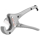 Plastic Pipe Cutter For Cpvc, Pp - Ridgid 23493 New. Price: $65.59.
