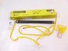 Cherne Ball Plug Pneumatic 2-3" 274518 For Waste Stack Testing New. Price: $108.99.