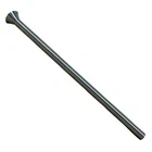 Mastercool 70073 Bender 3/8" Od Nickel Plated Spring Steel Tubing Tool New. Price: $19.99.