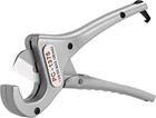 Rigid Plastic Pipe Cutter(cat. No. 23493 Model PC-1375 Ml 1/8"-1 3/8") New. Price: $24.99.