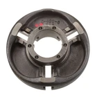 Ridgid 43540 Scroll Assembly #300 2.2 Lbs Lightweight Plumbing Tool New. Price: $403.95.