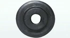 Imperial Stride Tool 389-S75046 Cutter Wheels For Stainless 274FB-321FB New. Price: $31.57.