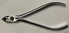 Ovation Big John 1016 Distal End Cutter Safety Hold Used. Price: $75.00.