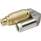 Ridgid 16713 Root Ranger Cutting Nozzle For KJ-3100 & KJ-3000 Water Jetters New. Price: $521.44.