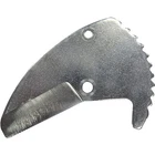 Prosource PE-42-S-B-3L Cutter Blade, 2.5 Mm Thick, Steel, Nickel Plated New. Price: $32.41.