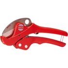 Mcc Pvc Pipe Cutter VC-27ED VC-0327 Ratchet Type Plastic Tube New. Price: $34.88.