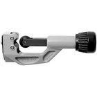 Superior Tool 1-1/4" O.d. Enclosed-feed Tubing Cuttter (ST-1200) New. Price: $32.28.