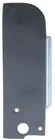 Hose Cutter Blade Gates 91144 New. Price: $20.91.