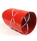 Pipe Cutting GUIDE,4 1/2 In,steel New. Price: $28.99.